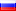 недвижимость Teneriffa