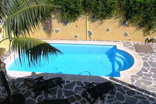 Swimmingpool