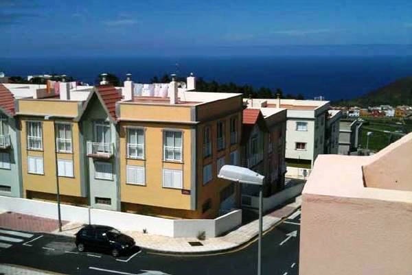 Haus in Los Realejos