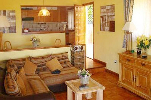 Wohnzimmer Und Kamin : Offene Küche Und Wohnzimmer ~ Inspirierende ... Offene Kuche Wohnzimmer Esszimmer