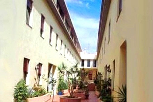 Haus in La Victoria de Acentejo