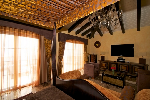Luxus Schlafzimmer Mit Meerblick sdatec.com