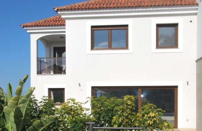 Santa Cruz Villa Kaufen Santa Cruz Villa Kaufen