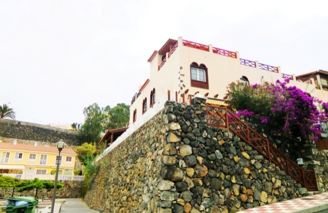 Haus Icod de Los Vinos 307008