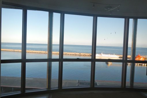 Wohnung Santa Cruz de Tenerife 806004