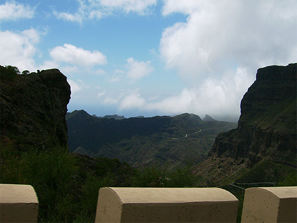 ausblick-auf-dem-weg-nach-masca