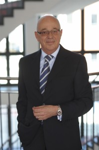 Joachim Semrau