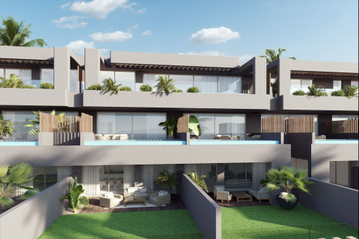 Fassade