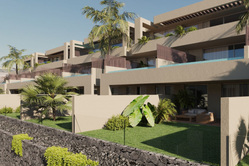 Fassade