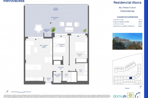 aDMSd04-com-01-vti-014-bl01pl01f
