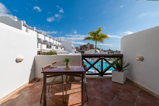 wohnung-meerblick-pool-playaparaiso-tenerife6