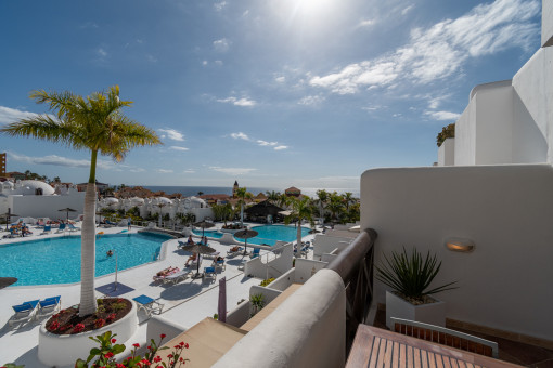 wohnung-meerblick-pool-playaparaiso-tenerife7