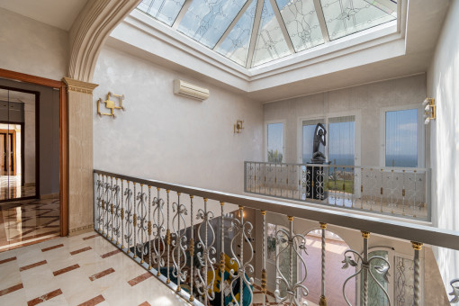Galerie