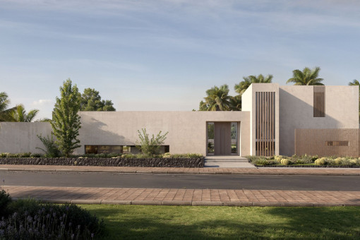 Fassade