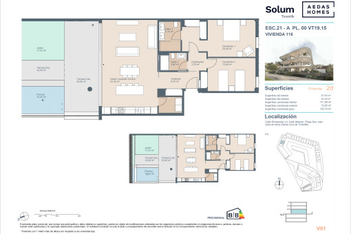 VIVIENDA 116-ESC.21 - A PL. 00 VT19.15_page-0001