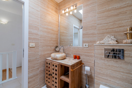 BadezimmerBadezimmer