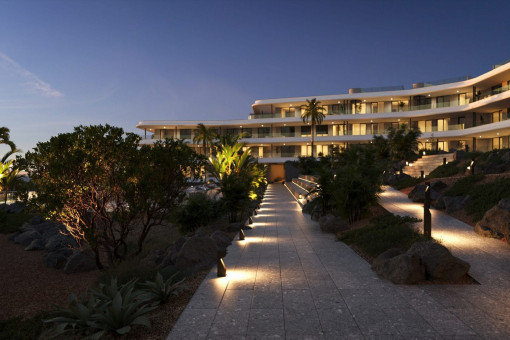 Fassade
