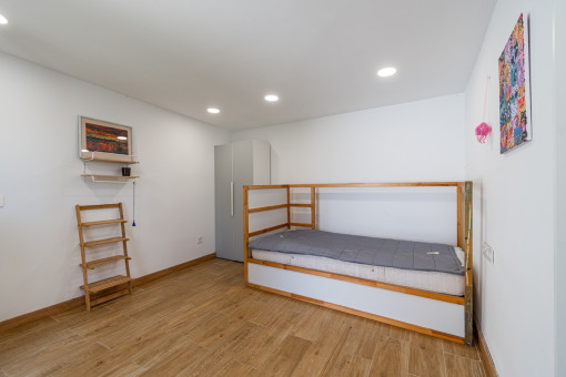 Kinderzimmer