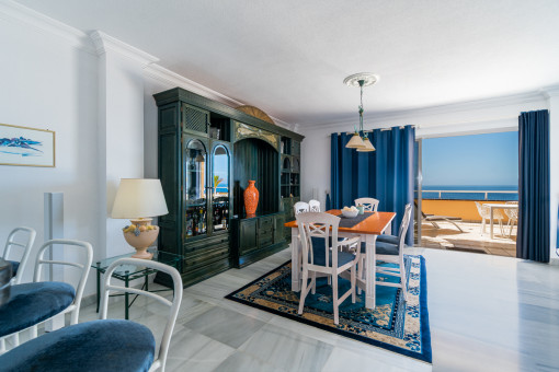 puerto-de-santiago-teneriffa-wohnung-kaufen2