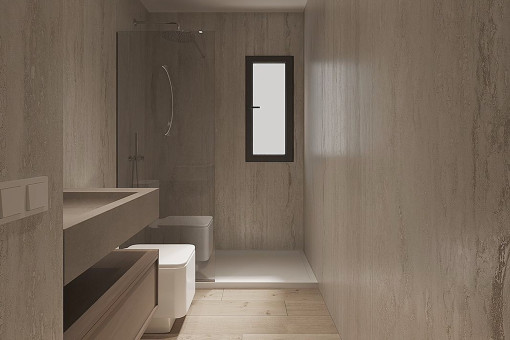 Bathroom_2
