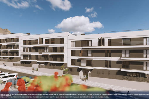 Fassade