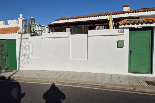 Fassade