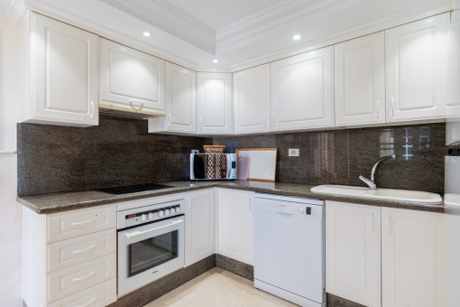 Küche