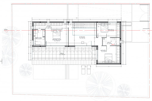 Pläne Obergeschoss5