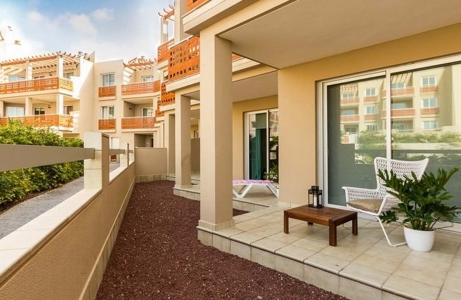 Wohnung Teneriffa Kaufen Wohnung Teneriffa Kaufen