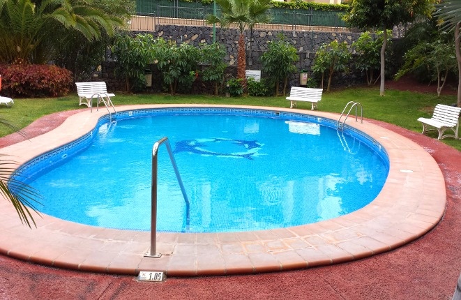 Wohnung Teneriffa Kaufen Wohnung Teneriffa Kaufen