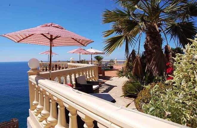 Gewerbeimmobilie Tenerife Kaufen Gewerbeimmobilien Von Porta Tenerife