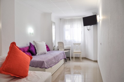 Langzeitmiete Tenerife Immobilien Mieten Auf Tenerife